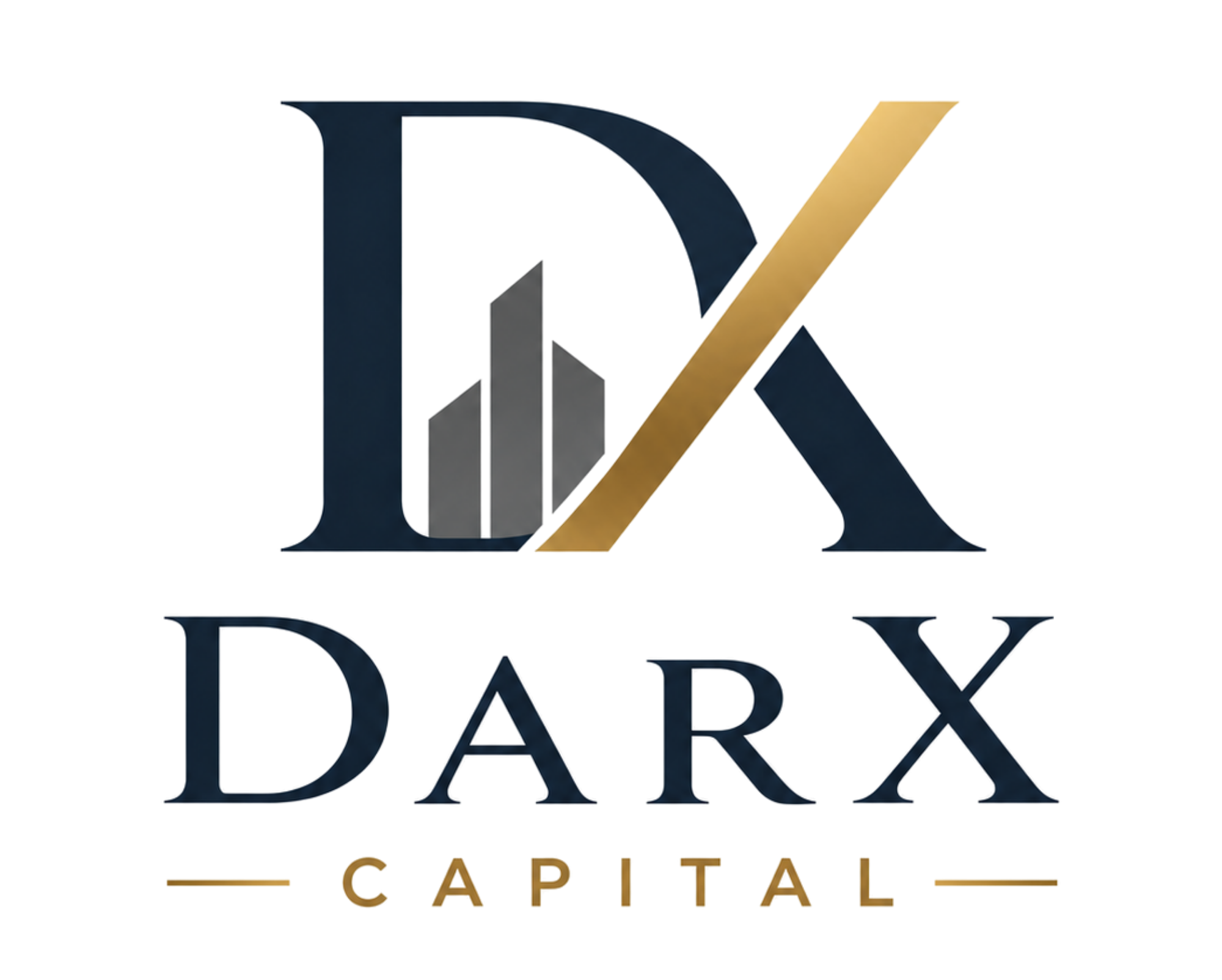 DarX Capital - Mortgage Broker Dubai
